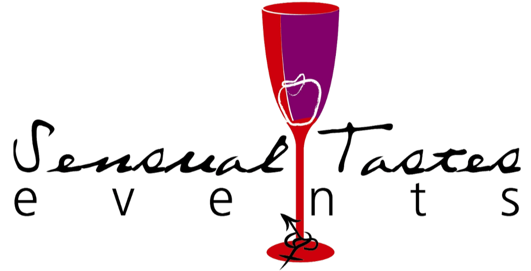 sensual-tastes-events
