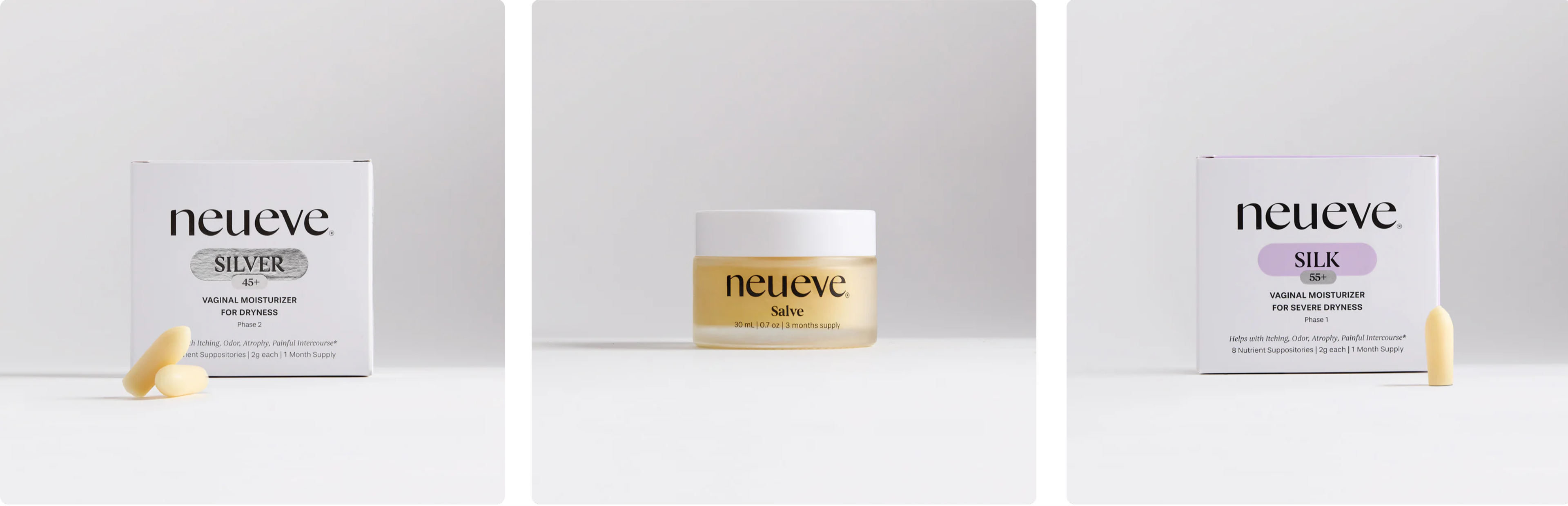 neueve-product-image