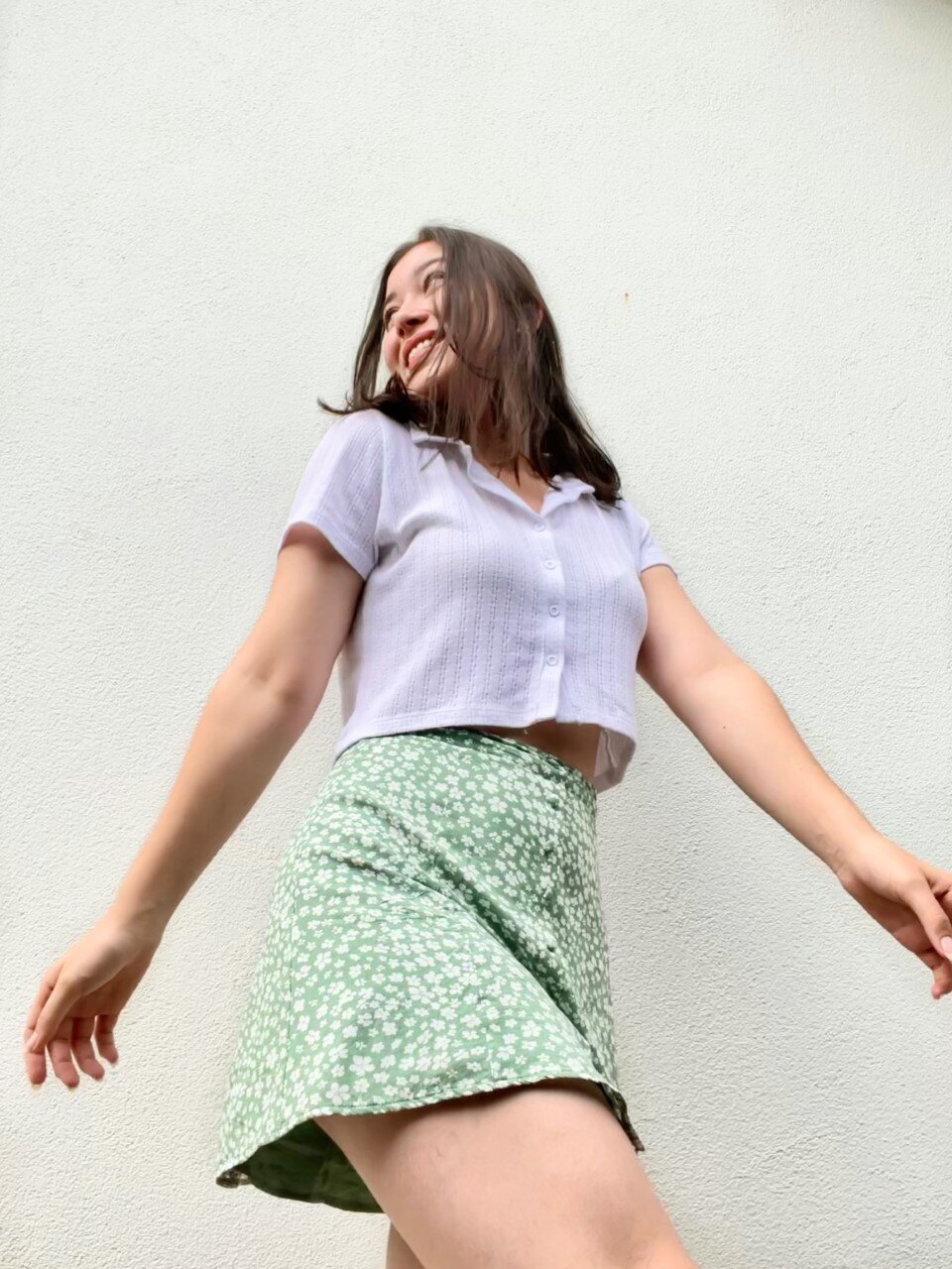 Source: https://www.onewomanproject.org/bodies/my-experience-with-body-shaming-and-microaggressions