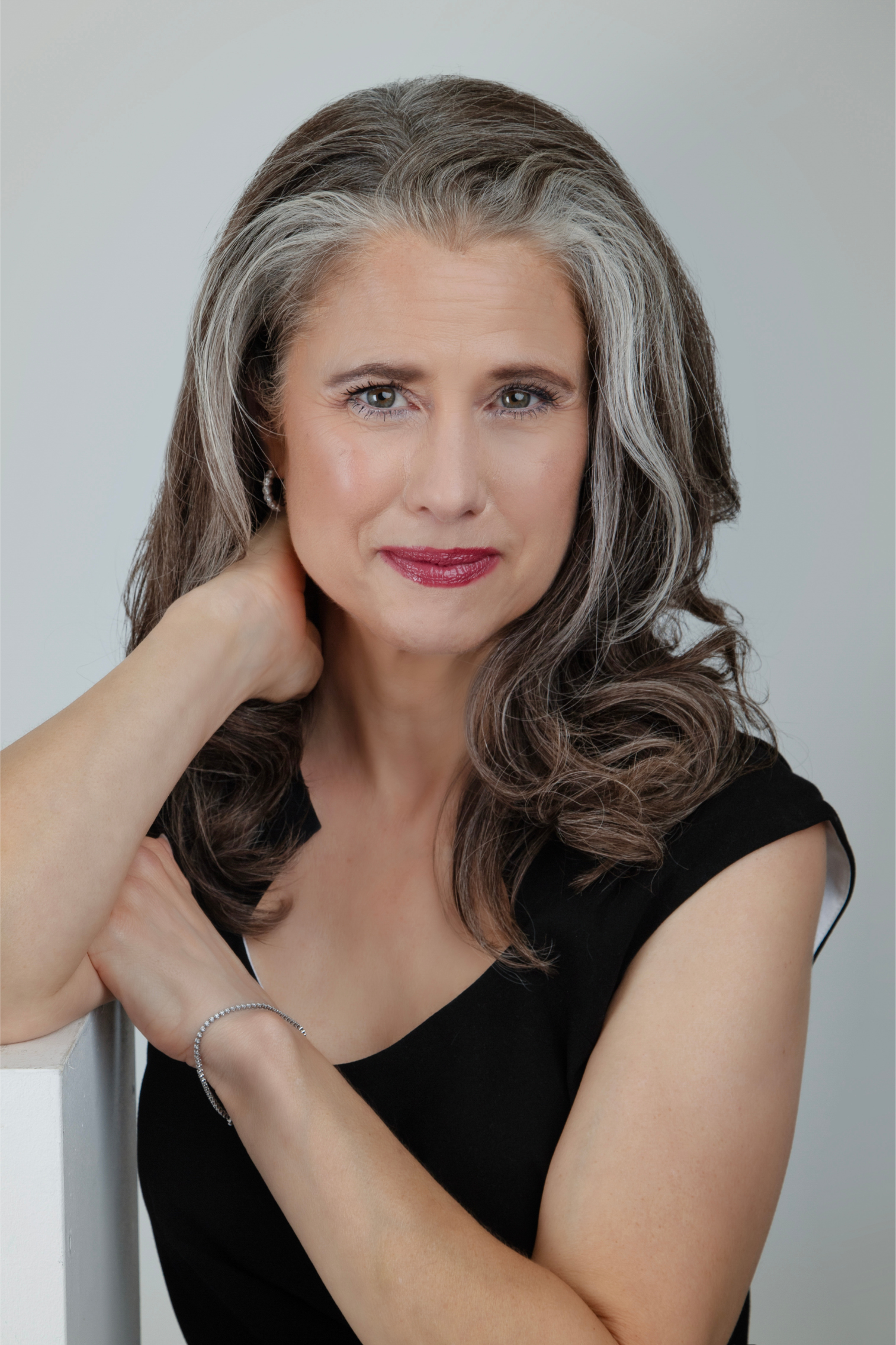 Dr.-Trina-Read-Headshot